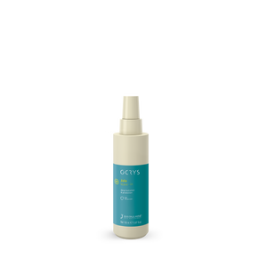 Jean Paul Myne Ocrys Jala Leave In | 150ml