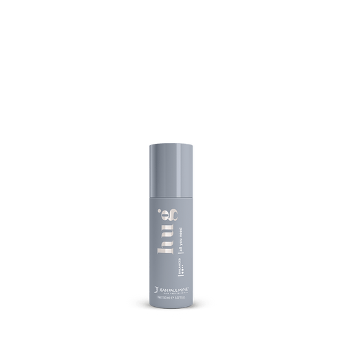 Jean Paul Myne HUG All You Need - Balanced | 150ml