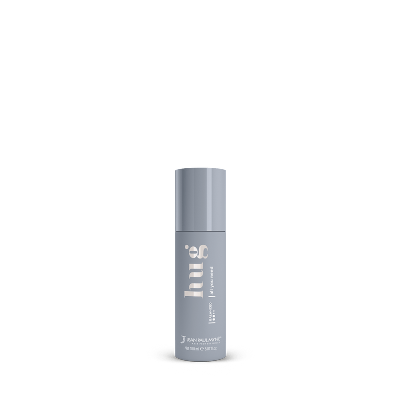 Jean Paul Myne HUG All You Need - Balanced | 150ml