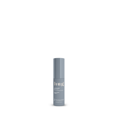 Jean Paul Myne HUG Blow Up Volumizing Powder - Balanced | 10g