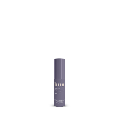 Jean Paul Myne HUG Blow Up Volumizing Powder - Ultra Intense | 10g