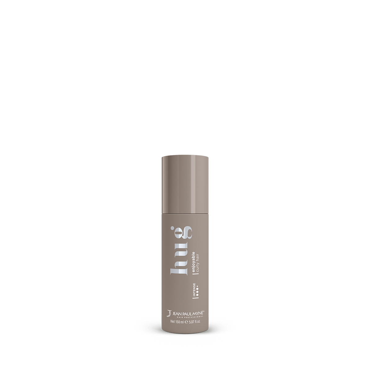 Jean Paul Myne HUG Enjoyable Curly Hair Serum - Intense | 150ml