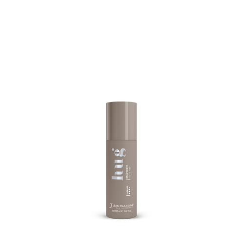 Jean Paul Myne HUG Enjoyable Curly Hair Serum - Intense | 150ml