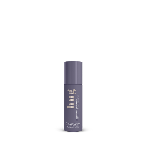 Jean Paul Myne HUG Enjoyable Curly Hair Serum - Ultra Intense | 150ml