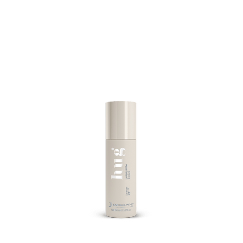 Jean Paul Myne HUG Enjoyable Glaze - Sweet | 150ml