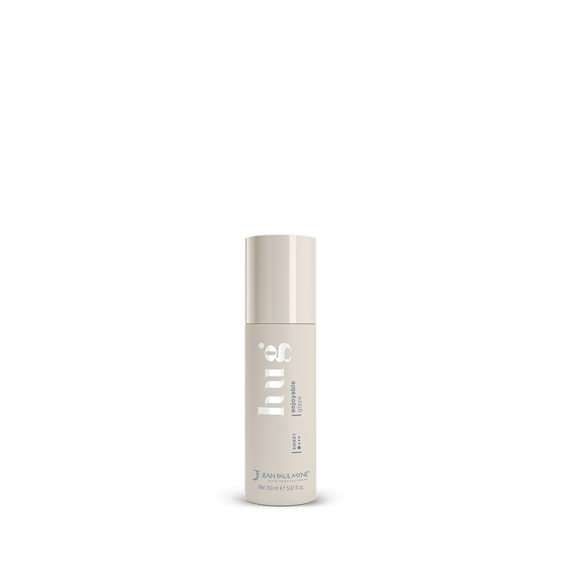 Jean Paul Myne HUG Enjoyable Glaze - Sweet | 150ml