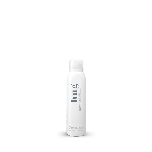 Jean Paul Myne HUG Enjoyable Hair Dry Shampoo - Balanced | 150ml