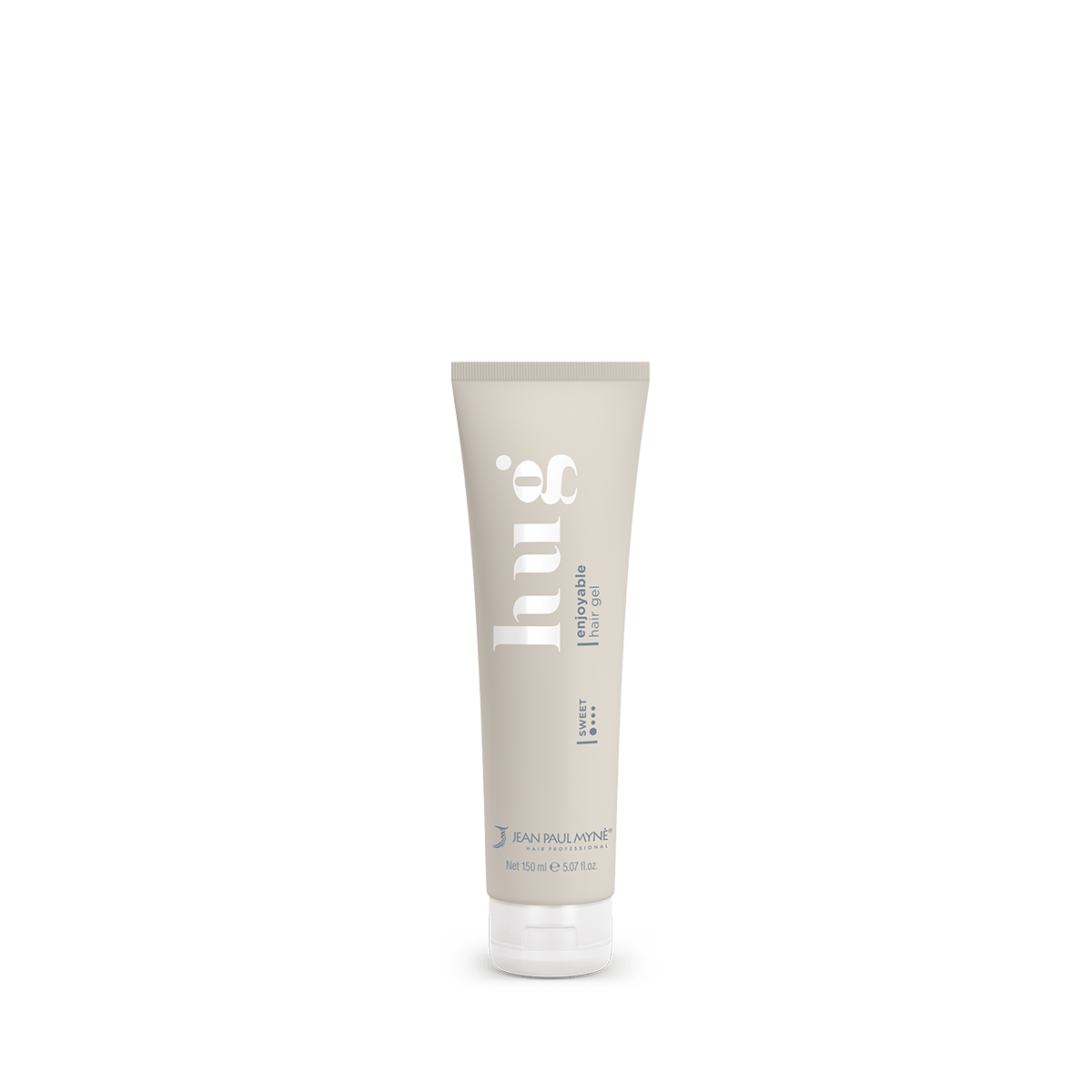 Jean Paul Myne HUG Enjoyable Hair Gel - Sweet | 150ml