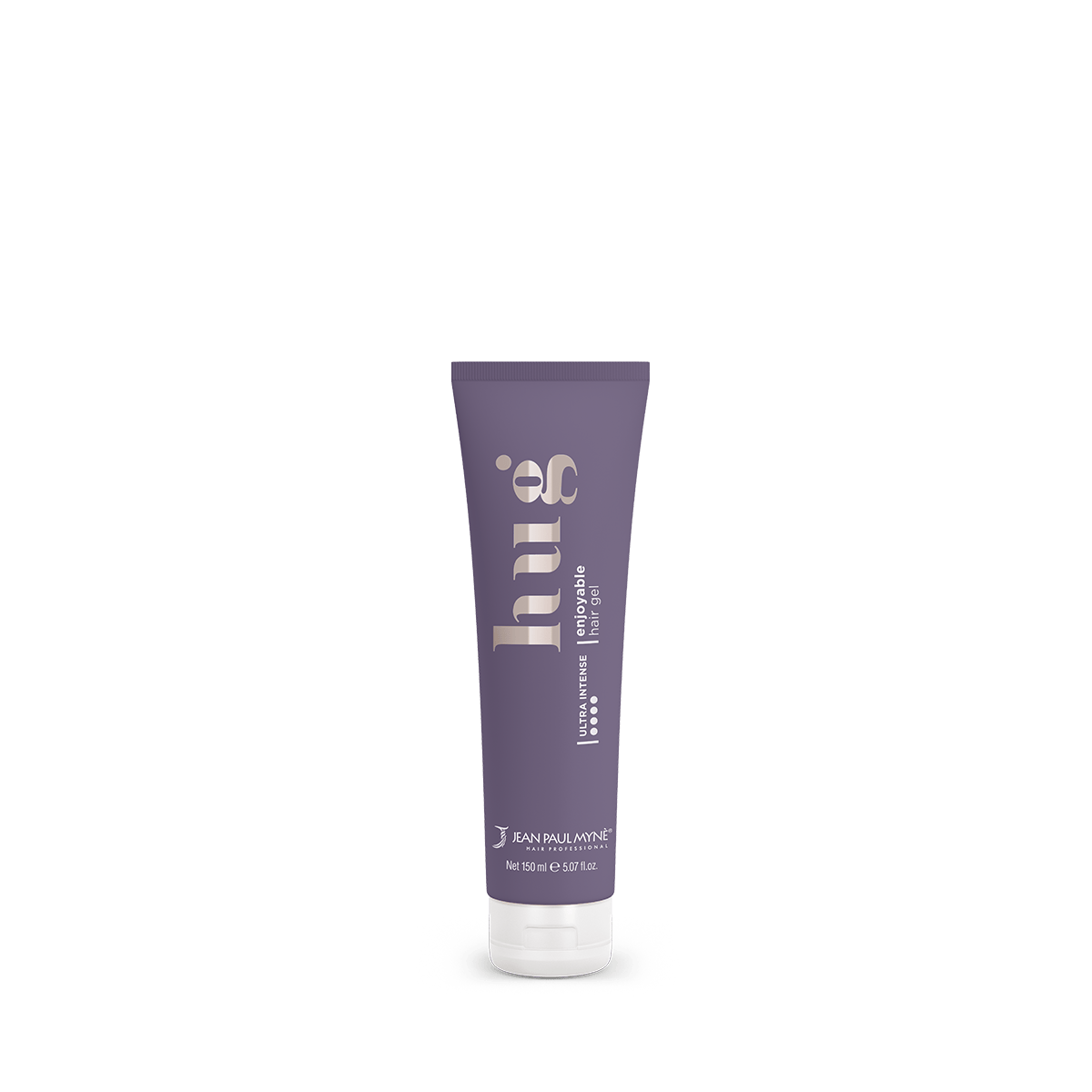 Jean Paul Myne HUG Enjoyable Hair Gel - Ultra Intense | 150ml