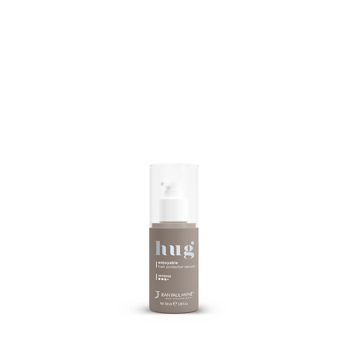 Jean Paul Myne HUG Enjoyable Hair Protector - Intense | 100ml