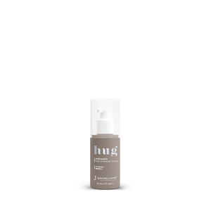 Jean Paul Myne HUG Enjoyable Hair Protector - Intense | 100ml