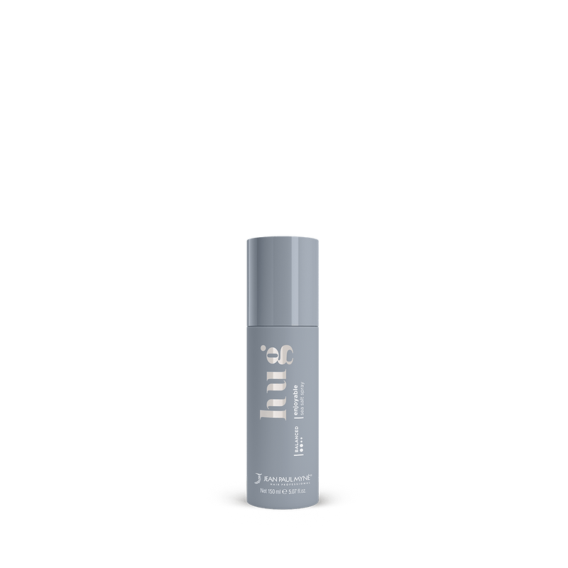 Jean Paul Myne HUG Enjoyable Hair Sea Salt Spray - Balanced | 150ml