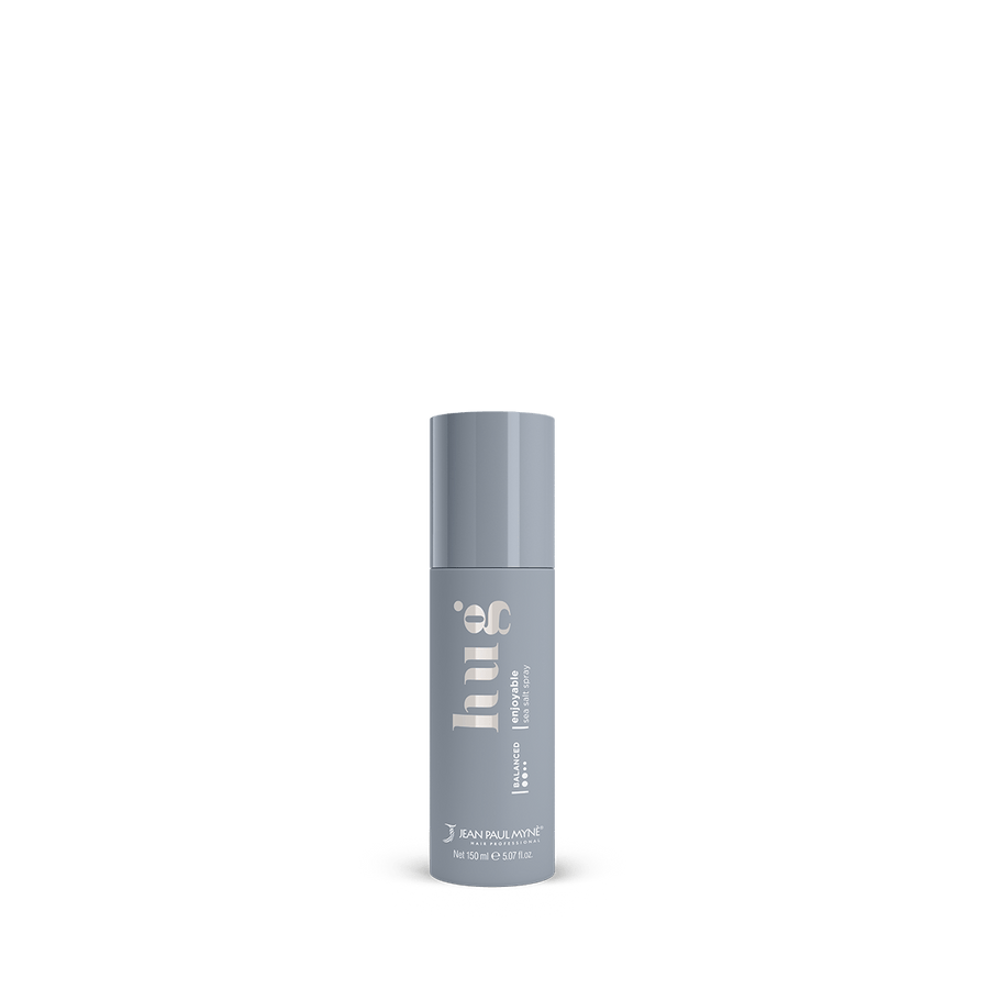 Jean Paul Myne HUG Enjoyable Hair Sea Salt Spray - Balanced | 150ml