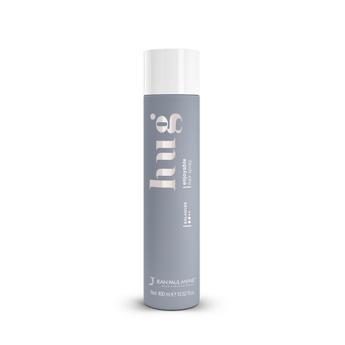 Jean Paul Myne HUG Enjoyable Hair Spray - Balanced | 400ml