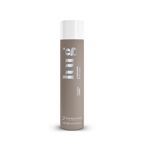 Jean Paul Myne HUG Enjoyable Hair Spray - Intense | 400ml