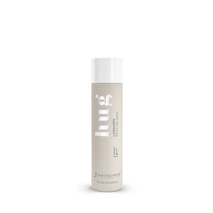 Jean Paul Myne HUG Enjoyable Hair Spray Eco - Sweet | 250ml