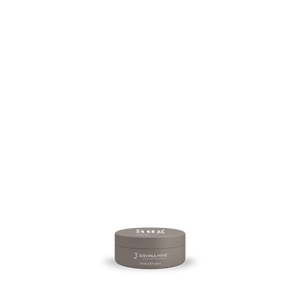 Jean Paul Myne HUG Enjoyable Matte Wax - Intense | 100ml