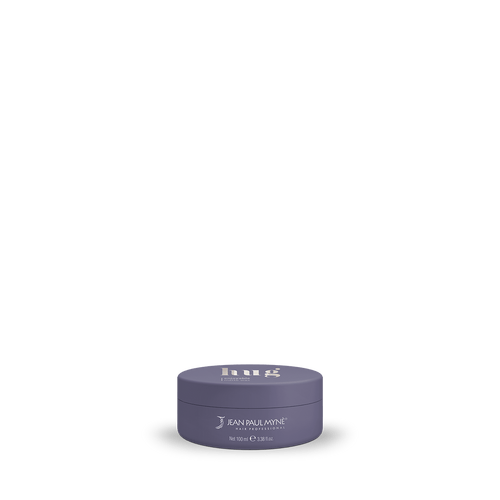 Jean Paul Myne HUG Enjoyable Matte Wax - Ultra Intense | 100ml
