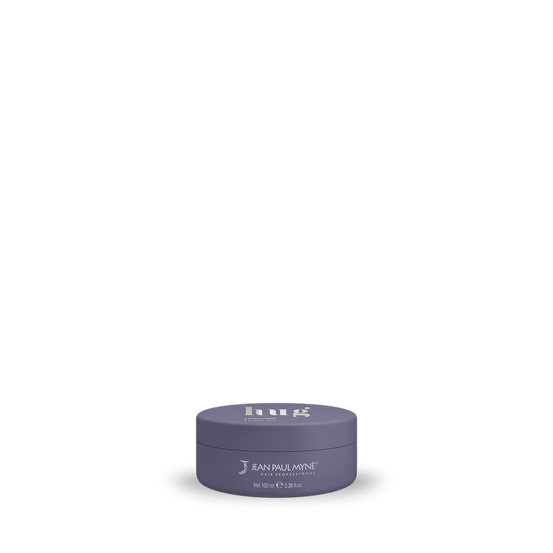 Jean Paul Myne HUG Enjoyable Matte Wax - Ultra Intense | 100ml