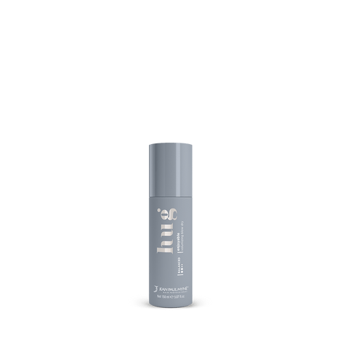 Jean Paul Myne HUG Enjoyable Volumizing Blow Dry - Balanced | 150ml