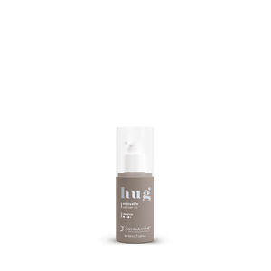 Jean Paul Myne Jean Paul Myne Hug Enjoyable Vetiver Oil - Intense | 100ml