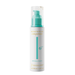 Jean Paul Myne Keratin Plus Empower Defence Primer