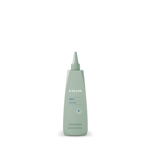 Jean Paul Myne Kyklos Shampoo Libera | 200ml