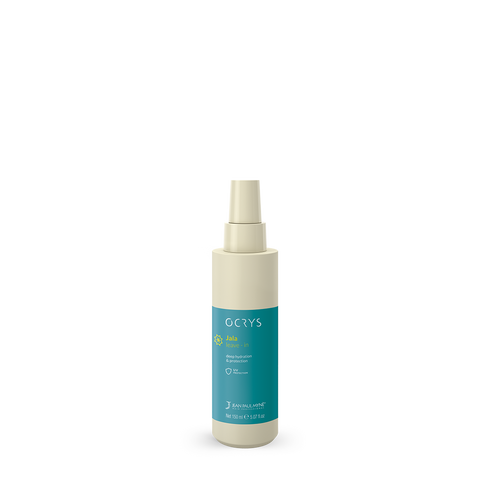 Jean Paul Myne Ocrys Jala Leave In | 150ml