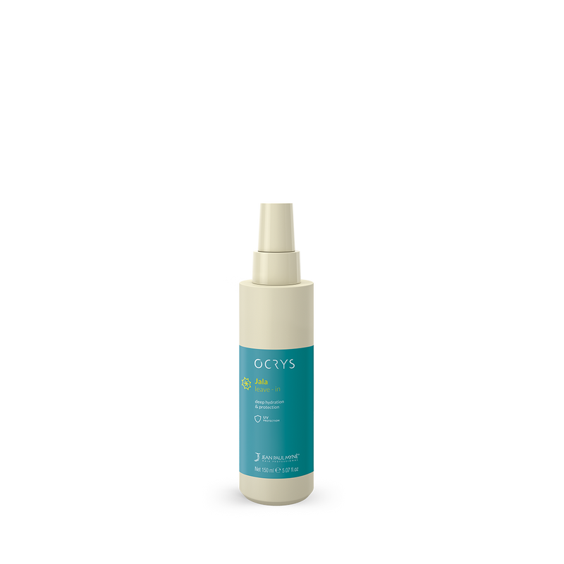 Jean Paul Myne Ocrys Jala Leave In | 150ml