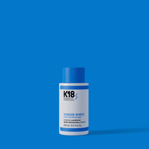 K18 Damage Shield Protective Conditioner | 250ml