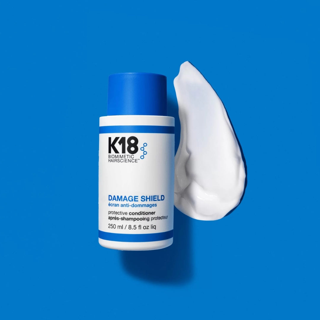 K18 Damage Shield Protective Conditioner | 250ml