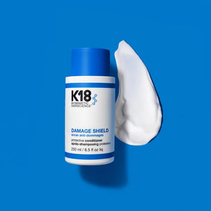 K18 Damage Shield Protective Conditioner | 250ml