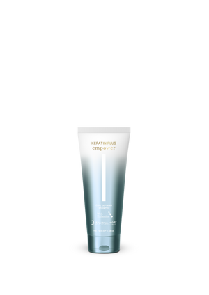 Jean Paul Myne Keratin Plus Curl Defining Shampoo | 75ml