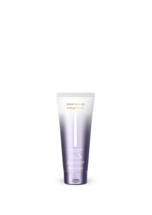 Jean Paul Myne Keratin Plus Empower Reviving Blonde Shampoo | 75ml