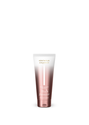Jean Paul Myne Keratin Plus Empower Relighting Color Shampoo | 75ml