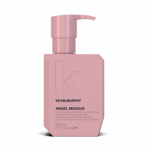 Kevin Murphy ANGEL.MASQUE 200ml