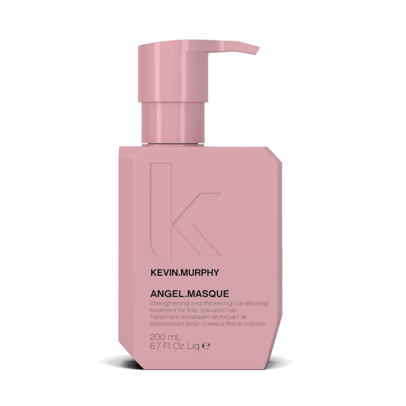 Kevin Murphy ANGEL.MASQUE 200ml