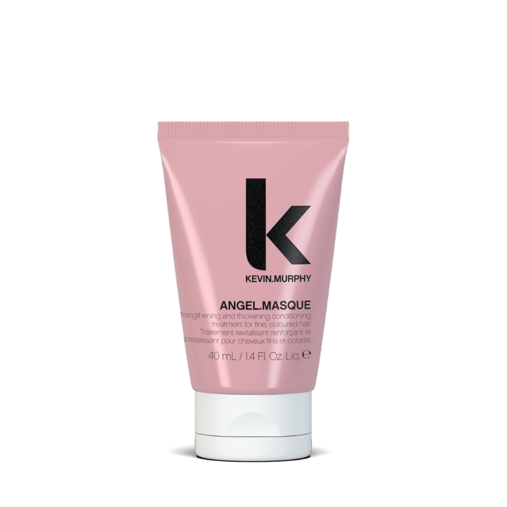 Kevin Murphy ANGEL.MASQUE 40ml