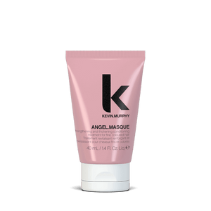Kevin Murphy ANGEL.MASQUE 40ml