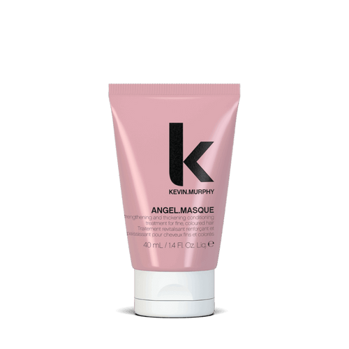 Kevin Murphy ANGEL.MASQUE 40ml