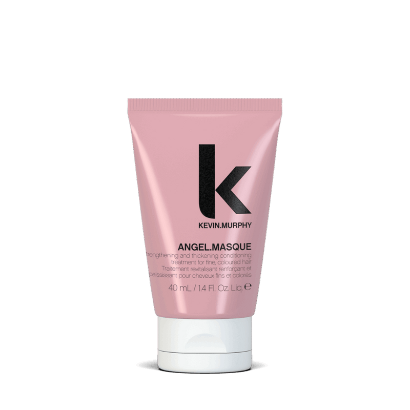 Kevin Murphy ANGEL.MASQUE 40ml