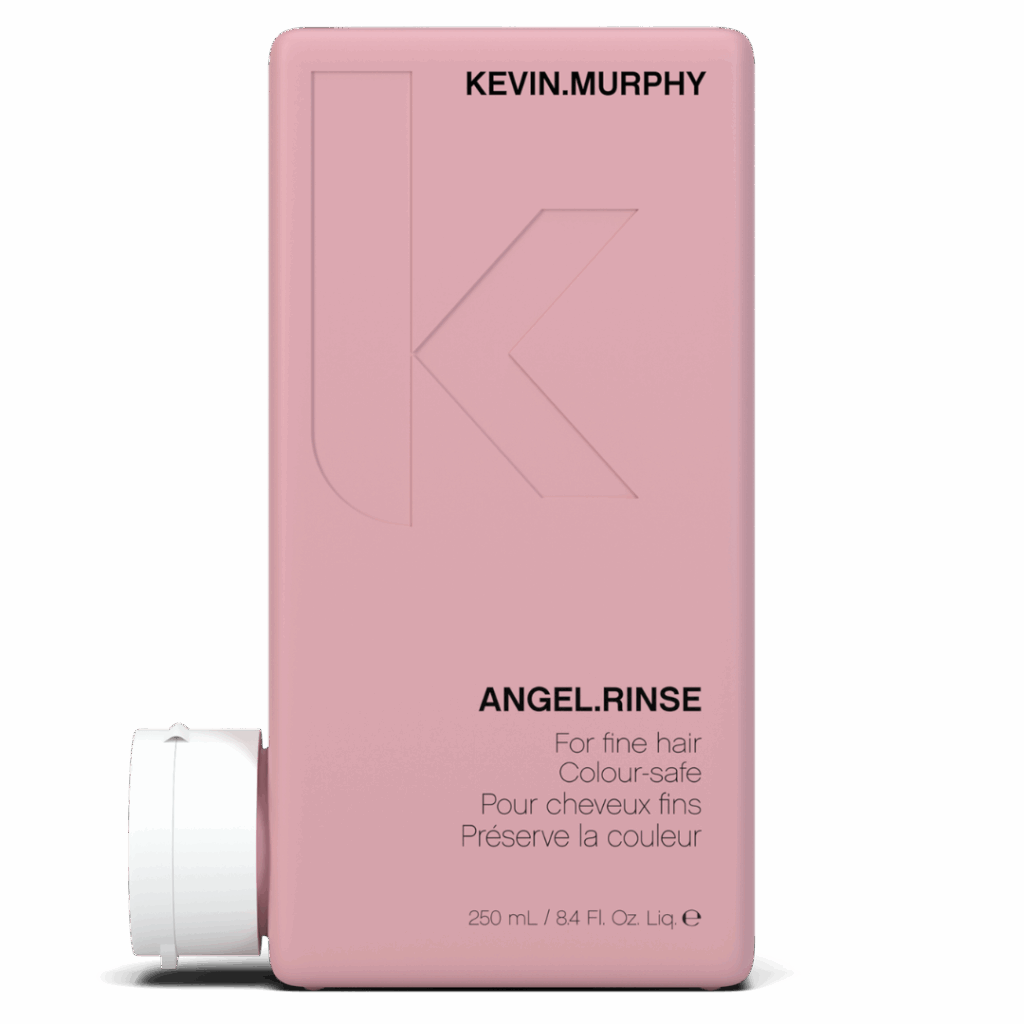 Kevin Murphy ANGEL.RINSE conditioner