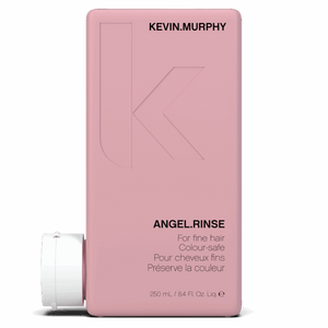 Kevin Murphy ANGEL.RINSE conditioner