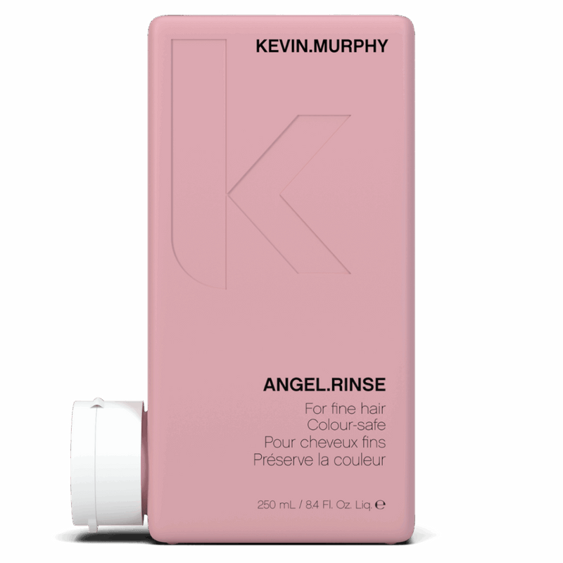 Kevin Murphy ANGEL.RINSE conditioner