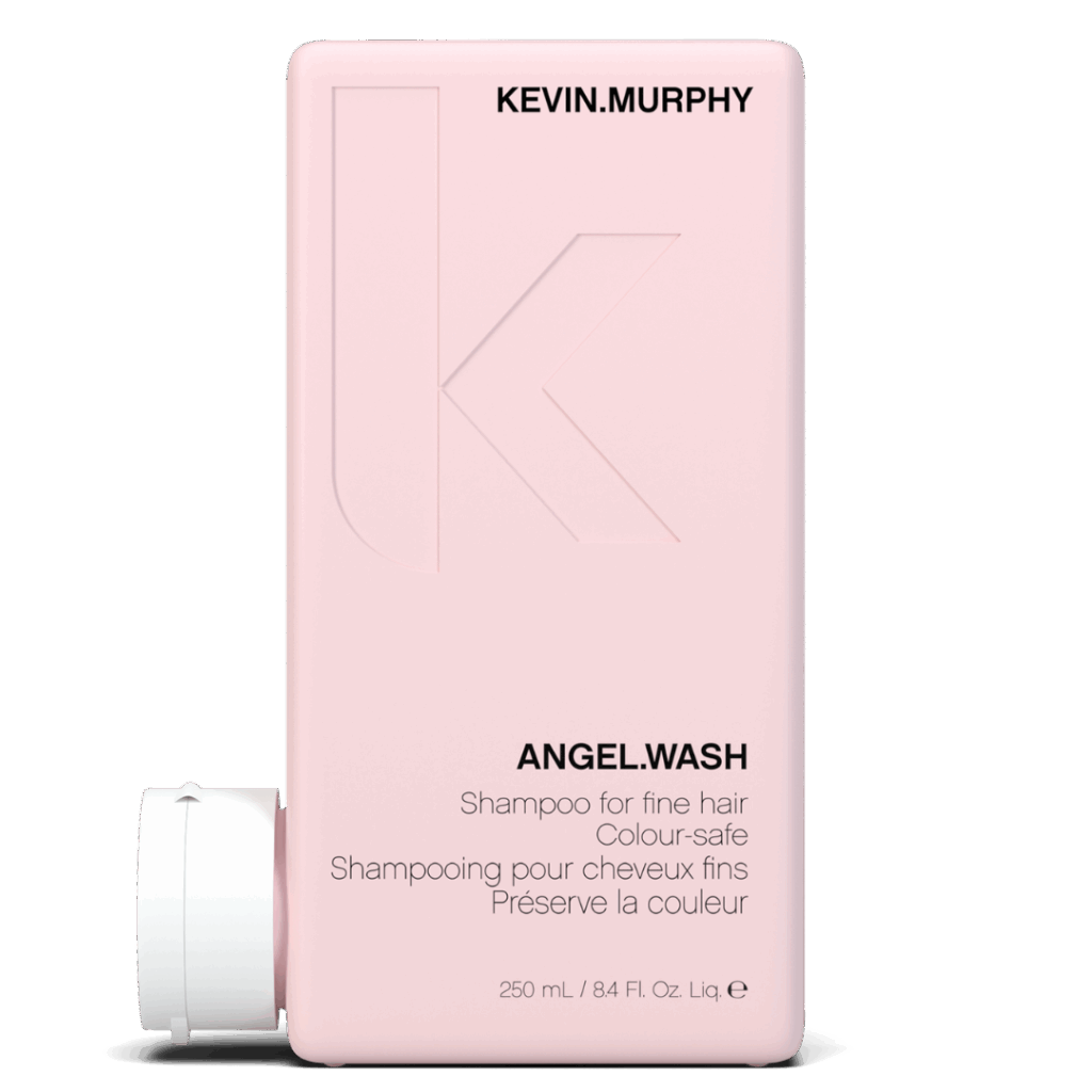 Kevin Murphy ANGEL.WASH shampoo