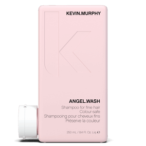 Kevin Murphy ANGEL.WASH shampoo