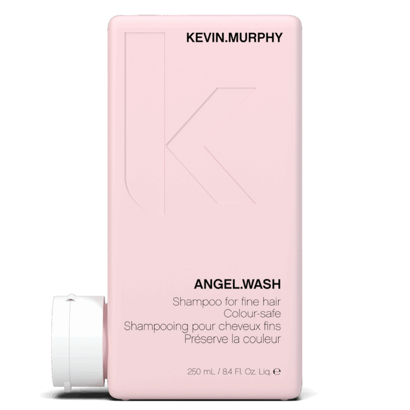 Kevin Murphy ANGEL.WASH shampoo