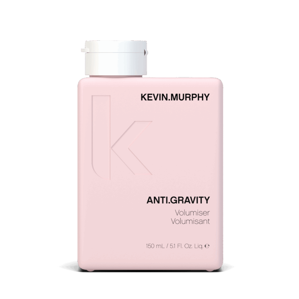 Kevin Murphy ANTI.GRAVITY 150ml