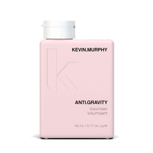 Kevin Murphy ANTI.GRAVITY 150ml