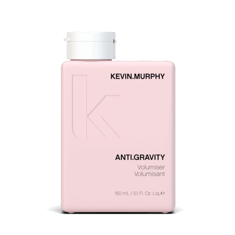 Kevin Murphy ANTI.GRAVITY 150ml